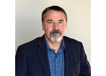 Guelph web designer RKD