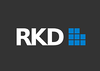 RKD Web Studios RKD Web Studios - Guelph, ON Web Designers - Office Exterior Image