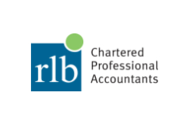 Guelph accounting firm RLB Chartered Professional Accountants