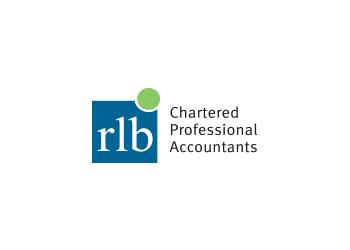 Orangeville accounting firm RLB Chartered Professional Accountants