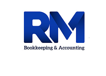 Welland Cabinets Comptables RM Bookkeeping & Accounting Services