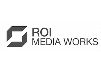 ROI Media Works Corp