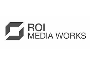 ROI Media Works Corporation