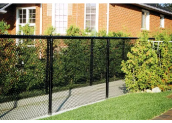 3 Best Fencing Contractors In Milton On Expert Recommendations 3 Best Fencing Contractors In Milton On Expert Recommendations