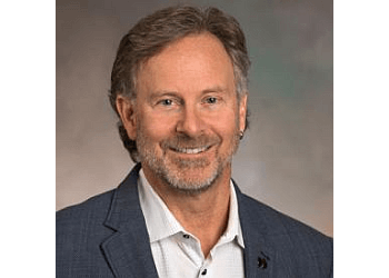 3 Best Real Estate Agents In Victoria Bc Expert Recommendations