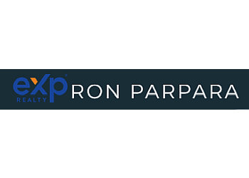 Vancouver Agents Immobiliers Ron Parpara - EXP REALTY