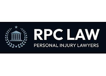 Richmond Hill personal injury lawyer RPC Personal Injury Lawyer