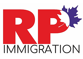 Burlington immigration consultant RP Immigration Canada Inc.