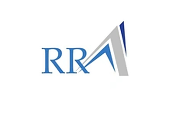 Burnaby tax service RRA Tax & Accounting CPA