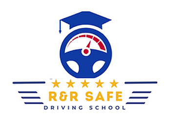 Saskatoon Driving Schools R & R Safe Driving