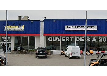 3 Best Auto Parts Stores in Saint-Jérôme, QC - Expert Recommendations