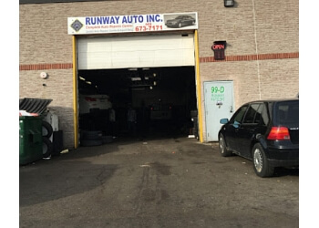 3 Best Car Repair Shops in Brampton, ON  Expert Recommendations