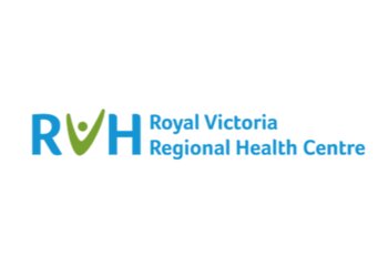 Barrie Centres De Désintoxication RVH Withdrawal Management Services
