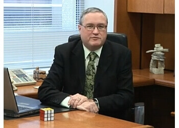 David M. Wray - R. William Wray & Associates David M. Wray - R. William Wray & Associates