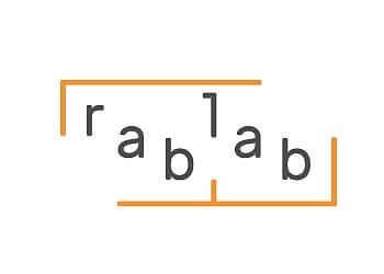 Montreal advertising agency Rablab