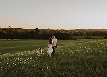 Rachel Bowman Photography - Barrie, ON Bébés Et Photographes De Famille - Family Session Image