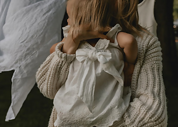 Rachel Bowman Photography - Barrie, ON Bébés Et Photographes De Famille - Baby Props Image