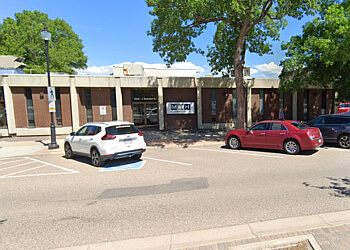 Lethbridge employment lawyer Rachel Hopf - MMH LAWYERS LLP