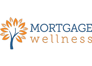 Stratford mortgage broker Rachelle Czartorynskyj - MORTGAGE WELLNESS