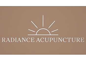 Sudbury Acupuncture Radiance Acupuncture
