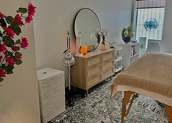 Sudbury Acupuncture Radiance Acupuncture