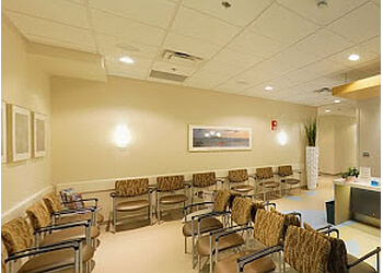 Winnipeg radiologist Radiology Consultants Winnipeg