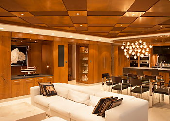 Burnaby residential architect Radius Architectural Millwork Ltd.