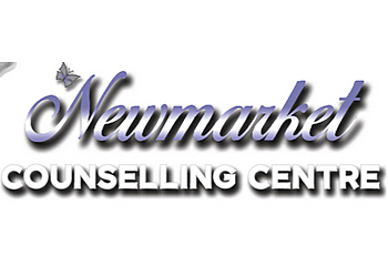 Newmarket therapist Raechel Philbert - NEWMARKET COUNSELLING CENTRE