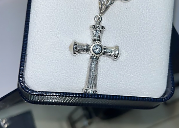 Waterloo Bijouteries Raffi Jewellers Inc. Waterloo