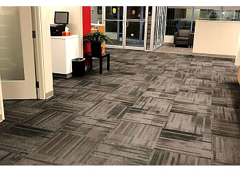 Prince George house cleaning service Rags2Riches Cleaning