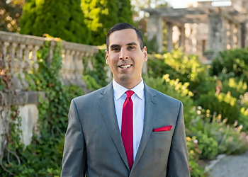 Raheel Rahman, MA, RCC - FORWARD MIND COUNSELLING - Surrey, BC Marriage Counselling - Counsellor Image