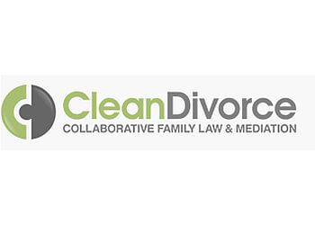 New Westminster divorce lawyer Rahul Aggarwal - CLEAN DIVORCE