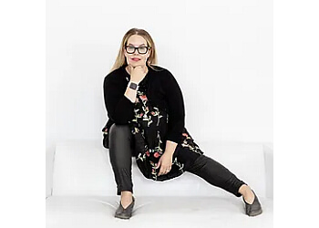 Whitby advertising agency RainSpark Media Group Inc.