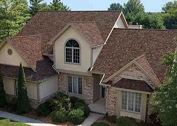 Rainbow Roofing & Renovations - Ottawa, ON Roofing Contractors - Project Image
