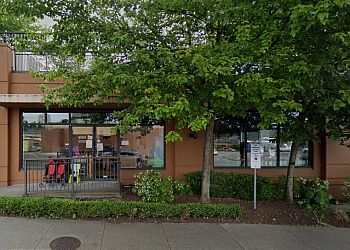 Coquitlam preschool Rainforest Learning Centre Inc. image 1