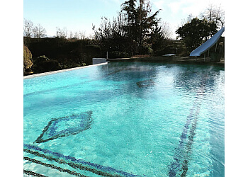 Abbotsford pool service Raintree Recreation