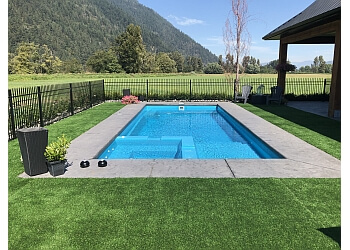 3 Best Pool Services in Abbotsford, BC - Expert ...