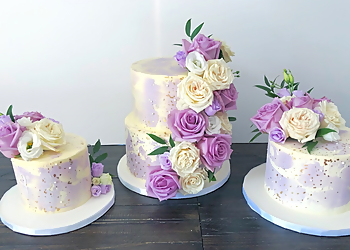 Welland cake Rainy Cakes
