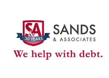 Abbotsford licensed insolvency trustee Raj Hara - SANDS & ASSOCIATES INC. ABBOTSFORD