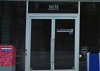 Kelowna licensed insolvency trustee Sands & Associates Inc. Kelowna