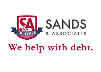 Port Coquitlam licensed insolvency trustee Sands & Associates Inc. Port Coquitlam