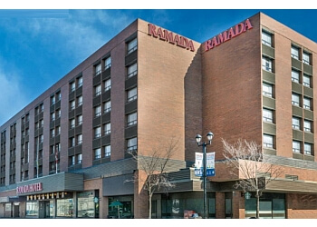 Hotels In Prince George Bc With Pool Hotels In Prince George Bc With Pool
