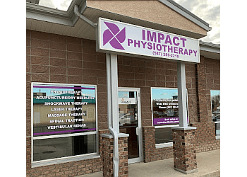 Medicine Hat Physiothérapie Ramanujam Balakrishnan, B.Sc PT, MSc(PsY), FDN - IMPACT HEALTH MEDICINE HAT