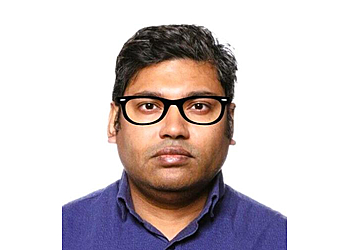 Sarnia Physiothérapie Ramesh Dutta, PT- SARNIA COMMUNITY CARE PHYSIOTHERAPY - PT HEALTH