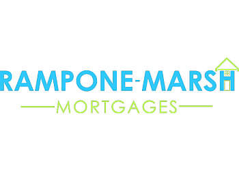 Kelowna Courtiers Hypothécaires Rampone-Marsh Mortgages