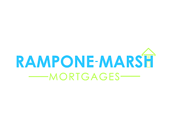 Kelowna Courtiers Hypothécaires Rampone-Marsh Mortgages