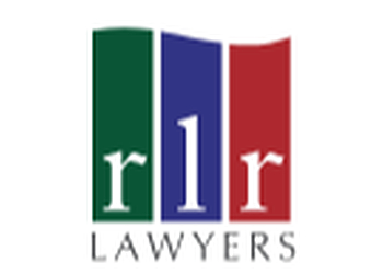 Nanaimo civil litigation lawyer Ramsay Lampman Rhodes