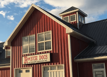 Ranch Docs Veterinary Services, Inc.