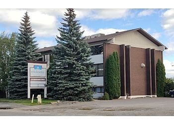 Thunder Bay Avocats En Planification Successorale Randall Johns - ERICKSONS LLP