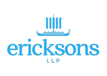 Thunder Bay Avocats En Planification Successorale Randall Johns - ERICKSONS LLP